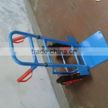 Strong Stair Trolley HT1826 photo-4
