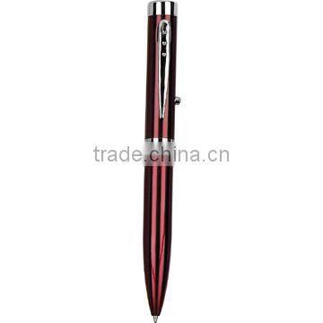 hot selling Led Light Pen