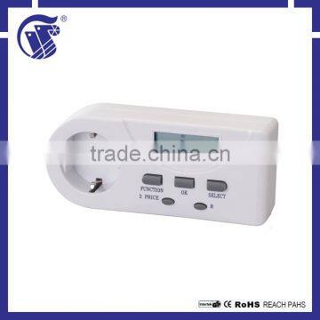 china wholesale optical power meter