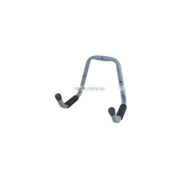 Jinhua Hesheng 2015 the Most Popular Storage Organizer With High Quality Trade Assurance HS-S134 photo-4