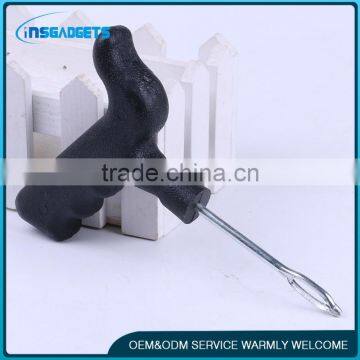Tire Repair Tool photo-4