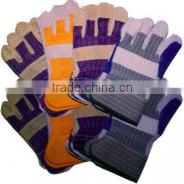 GLOVES