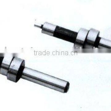 MECHANICAL EDGE FINDER
