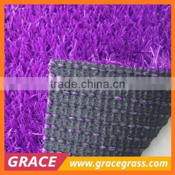 Super Quality Aquarium Artificial Grass for Kids Play Areas photo-2