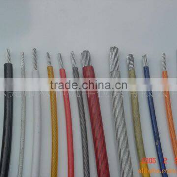 Flexible Shaft/Flexible Shaft Assemblies/Flexible Shaft Factory photo-2