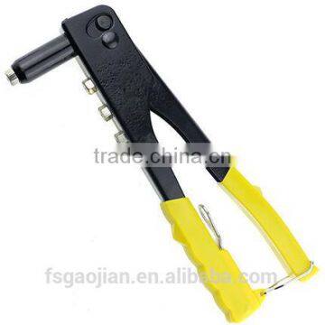 8969 Hand Riveter photo-2