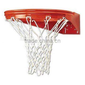 Basketball rims