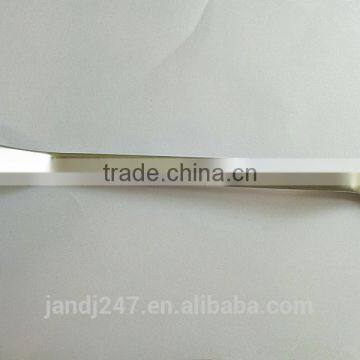 Hand Tool Conbination Wrench With DIN Standard photo-6