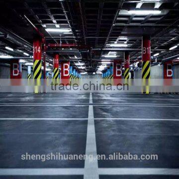 SS&HN Steel Box Size of c Unistrut Channel photo-5