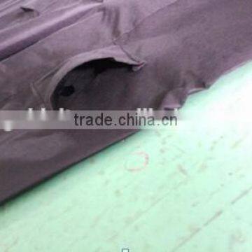 Deluxe Small Table Cover Outdoor Protective Cover photo-3