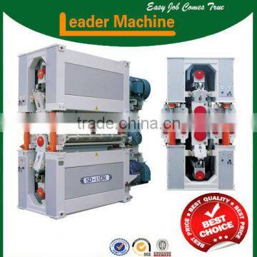 SD-13DR Wood sanding floor sanding machine