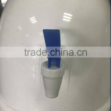 Mini Manual Dispenser 5 Gallon Bottle Water Dispenser