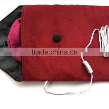Electric Heating Pajama Warmer photo-3