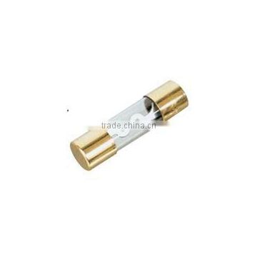 Glass tube fuse VK11235