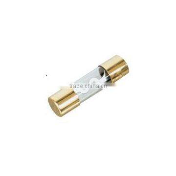 Glass Tube Fuse VK11235