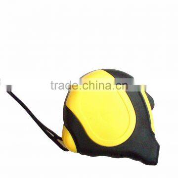measuring tape,tape measure,measuring tools