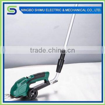 Cheap and high quality tea leaf hedge trimmer