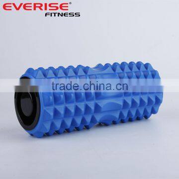 14x33cm High Density Eco-Friendly EVA Foam Rollers For Muscle Therapy, Mobility & Flexibility photo-4