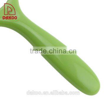 Safe Convenience Plastic Fruit Peeler
