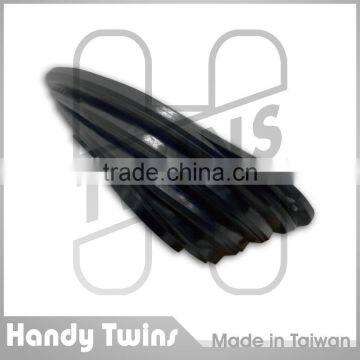 Retractable Magnetic Part Tray With Big Magnetic Base photo-4