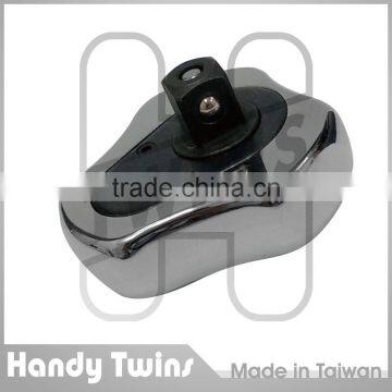 Quick Release Finger Ratchet photo-2