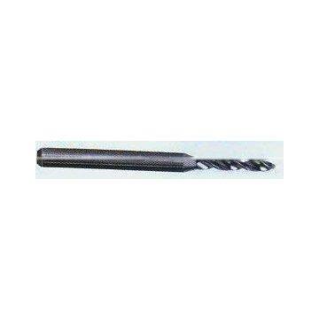 solid carbide tipped drill ----solid carbide tipped micro drill bit(1961)