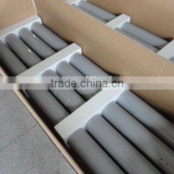 Fiberglass Radome photo-2