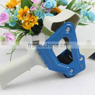 Carton Sealer photo-2