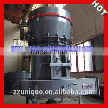 supply affordable raymond mill with good quality