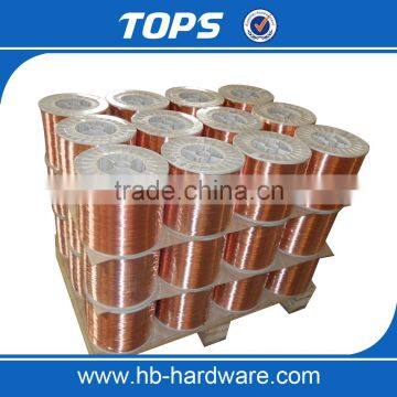 Welding Wire Er70s-6 Spool photo-6