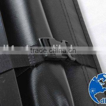 Toyota Tundra Parts Tonneau Covers photo-2