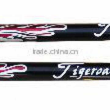 2016 Nice Stainless Steel Golf Whole Set Club photo-6