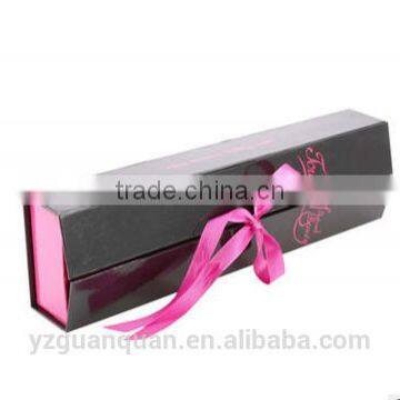 Yiwu Hair Extension Packaging/Hair Packaging/Hair Extension Box photo-2