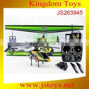 2015 new design rc helicopter with camera hd video on sale