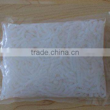 Eat Shirataki Noodles is a Best Way to Burn Fat photo-2