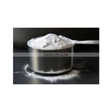 Native starch/ Good Starch with Gluten Free Tapioca starch food grade