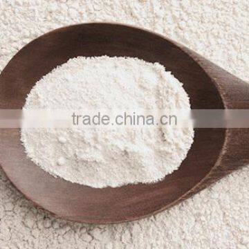 Very good tapioca cassava starch Shuang Xi !!! Top Supplier !!! For Sale Good Price