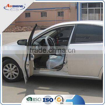 Wholesale Disposable New Arrival Car Seat Cover