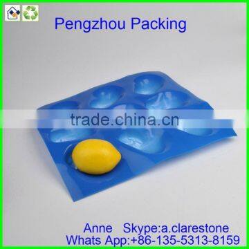 Pengzhou Washing Machine for Plastic Tray photo-3