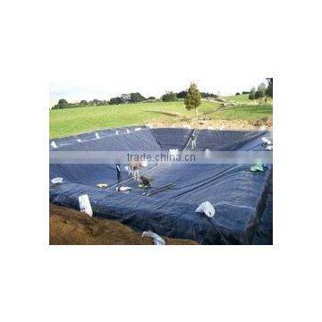 Factory Pirce Lightweight Fabric Cover, Fabric Cover Waterproof photo-4