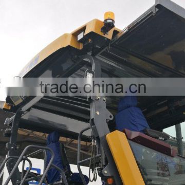 Overhead Crane Warning Light Recovery Flashing Beacon Light