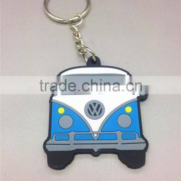Promotional Gifts Multiple Type Car Logo Keychain Car Key Ring photo-4