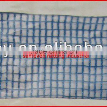 100% HDPE 3 Year Guarantee Anti Wind Net photo-2