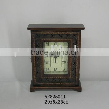 imitate antiquity clock