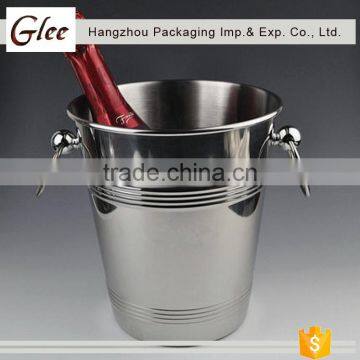 Top quality popular ice bucket