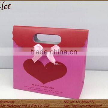 Christmas Gift Paper Boxes