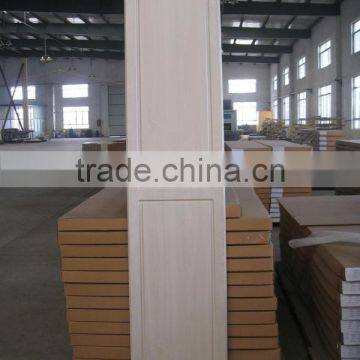 Wardrobe Door