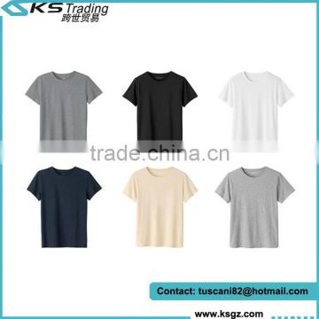 New Short Sleeve Solid Color Men Polo T-shirt Casual Tops Best Quality