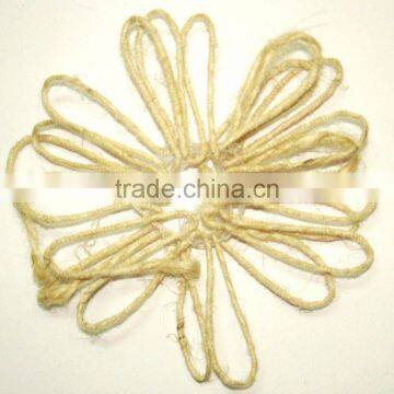 Ribbon Flower RF1012