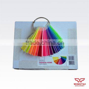 Pantone Fashion +Home/Nylon Brights FFN100 photo-4